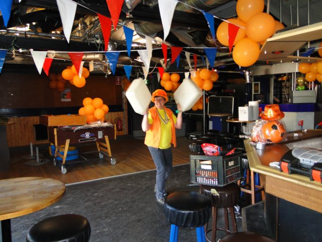 koninginnedag 2012 018.jpg